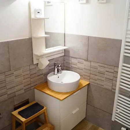 U Koniase Apartment Litomerice Exterior photo