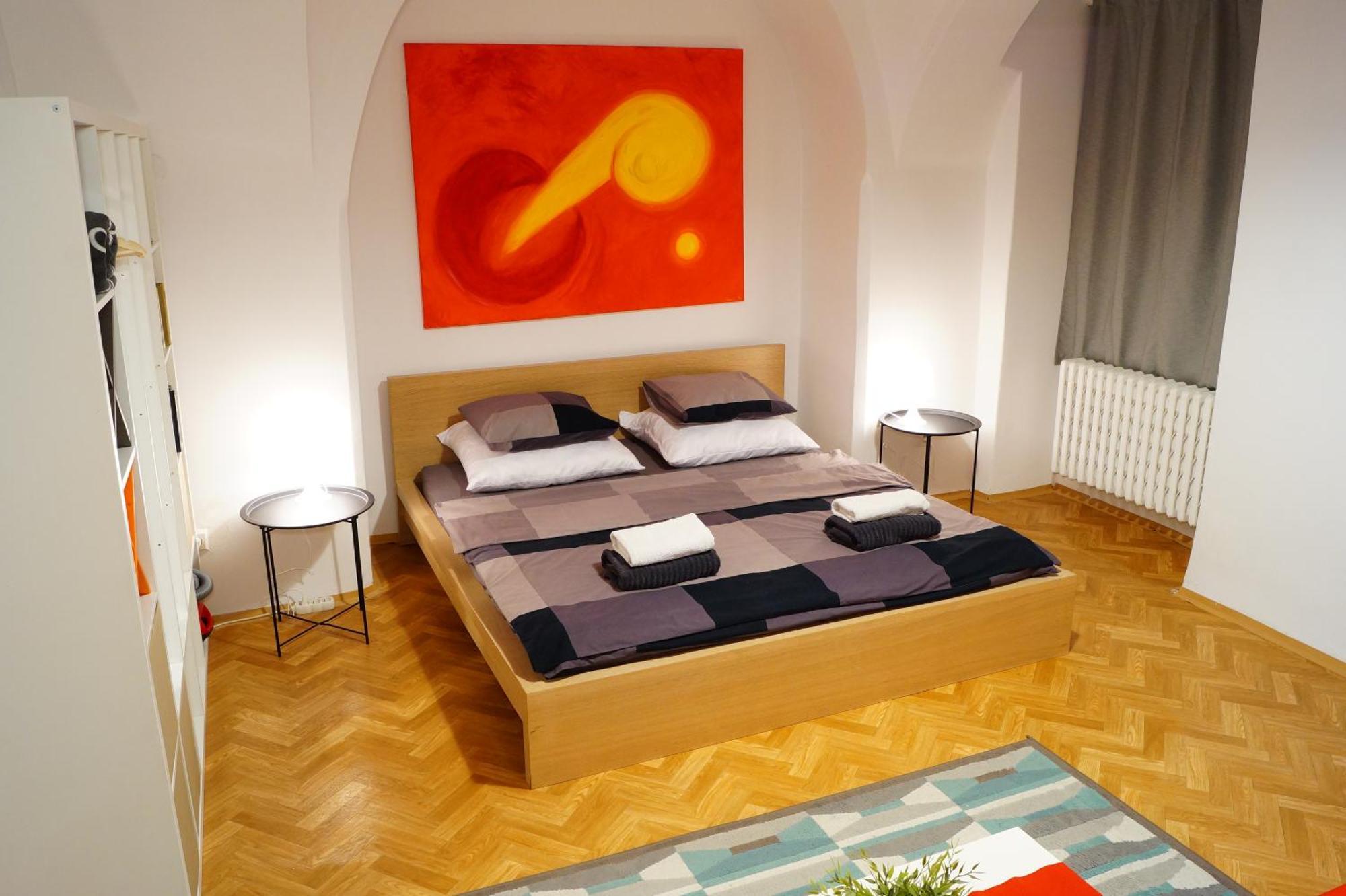 U Koniase Litomerice